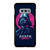 STAR WARS THE DARTH VADER Samsung Galaxy S10e Case Cover