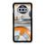 STAR WARS BB8 Samsung Galaxy S10e Case Cover