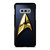 STAR TREK EMBLEM Samsung Galaxy S10e Case Cover