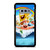 SPONGEBOB NEW Samsung Galaxy S10e Case Cover