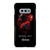 SPIDERMAN x VENOM COLABORATION Samsung Galaxy S10e Case Cover
