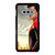 SPIDERMAN TOM HOLLAND Samsung Galaxy S10e Case Cover