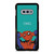 SPIDERMAN MARVEL AVENGERS OMG Samsung Galaxy S10e Case Cover