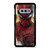 SPIDERMAN ART Samsung Galaxy S10e Case Cover