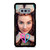 SOFIE DOSSI FACE LOGO Samsung Galaxy S10e Case Cover