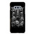 SLIPKNOT GROUP METAL BAND Samsung Galaxy S10e Case Cover