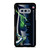 SEATTLE SEAHAWKS NFL CITY Samsung Galaxy S10e Case Cover