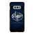 SAN DIEGO PADRES MLB Samsung Galaxy S10e Case Cover