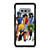 SAINT SEIYA KNIGHTS Samsung Galaxy S10e Case Cover