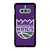SACRAMENTO KINGS LOGO Samsung Galaxy S10e Case Cover