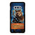 ROCKET RACCOON AND GROOT Samsung Galaxy S10e Case Cover