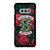 RIVERDALE SOUTHSIDE ROSE LOGO Samsung Galaxy S10e Case Cover