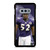 RAY LEWIS BALTIMORE RAVENS NFL 2 Samsung Galaxy S10e Case Cover