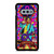 PRINCE PURPLE RAIN MOZAIK Samsung Galaxy S10e Case Cover