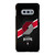 PORTLAND TRAIL BLAZERS NBA TEAM Samsung Galaxy S10e Case Cover