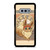 POKEMON EEVEE CUTE Samsung Galaxy S10e Case Cover