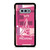PINK PANTHER CARTOON Samsung Galaxy S10e Case Cover