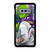 PICCOLO BAPE SHARK DRAGONBALL Samsung Galaxy S10e Case Cover PICCOLO BAPE SHARK DRAGONBALL Samsung Galaxy S10e Case Cover