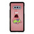 PATRICK STAR SPONGEBOB NICKELODEON Samsung Galaxy S10e Case Cover