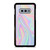 PASTEL COLOR ABSTRACT LIQUID Samsung Galaxy S10e Case Cover