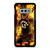 PASCAL SIAKAM TORONTO RAPTORS Samsung Galaxy S10e Case Cover