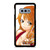 ONE PIECE NAMI Samsung Galaxy S10e Case Cover