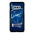 OKC OKLAHOMA CITY THUNDER NBA Samsung Galaxy S10e Case Cover
