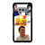 NOAH SCHNAPP CUTE Samsung Galaxy S10e Case Cover