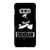 NIPSEY HUSSLE CRENSHAW Samsung Galaxy S10e Case Cover