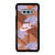 NIKE AESTHETIC CLOUD Samsung Galaxy S10e Case Cover