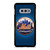 NEW YORK METS NY LOGO Samsung Galaxy S10e Case Cover