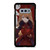NEON GENESIS ANIME Samsung Galaxy S10e Case Cover