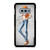 NAMI ONE PIECE ANIME Samsung Galaxy S10e Case Cover