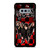 MY CHEMICAL ROMANCE BAND Samsung Galaxy S10e Case Cover