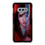 MULAN SWORD NEW DISNEY Samsung Galaxy S10e Case Cover MULAN SWORD NEW DISNEY Samsung Galaxy S10e Case Cover