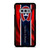 MONTREAL CANADIENS FLAG Samsung Galaxy S10e Case Cover