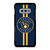 MILWAUKEE BREWERS LOGO Samsung Galaxy S10e Case Cover