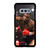 MIKE TYSON BOXING Samsung Galaxy S10e Case Cover