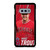 MIKE TROUT BASEBALL Samsung Galaxy S10e Case Cover