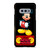 MICKEY MOUSE DISNEY CARTOON Samsung Galaxy S10e Case Cover