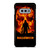 MICHAEL MYERS HALLOWEEN Samsung Galaxy S10e Case Cover