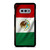 MEXICO FLAG Samsung Galaxy S10e Case Cover