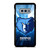 MEMPHIS GRIZZLIES NBA TEAM 2 Samsung Galaxy S10e Case Cover