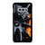 MCLAREN WHEEL LOGO Samsung Galaxy S10e Case Cover
