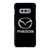 MAZDA LOGO Samsung Galaxy S10e Case Cover
