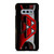 MASSEY FERGUSON EMBLEM Samsung Galaxy S10e Case Cover