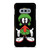 MARVIN THE MARTIAN LOONEY TUNES Samsung Galaxy S10e Case Cover