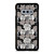 MARIMEKKO UNELMA GREY Samsung Galaxy S10e Case Cover