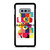 MARIMEKKO HERITAGE PATTERN Samsung Galaxy S10e Case Cover