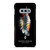 MARCELO BURLON Samsung Galaxy S10e Case Cover